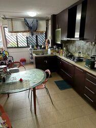 Blk 532 Bedok North Street 3 (Bedok), HDB 3 Rooms #632002121